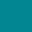 Bleu fleuve