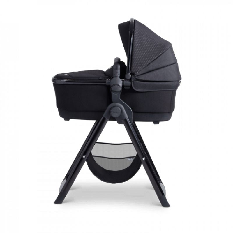 Reef Bassinet Stand