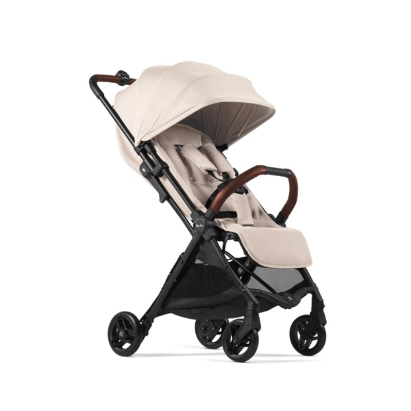 Jet 5 Stroller