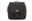Wave Changing Bag Granite