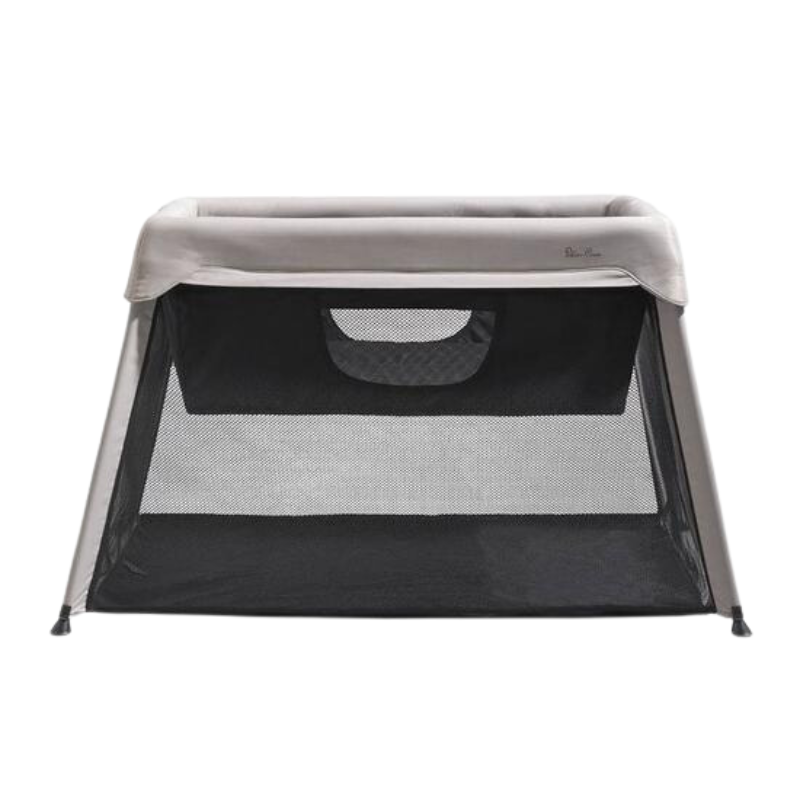 Slumber Playard & Travel Crib