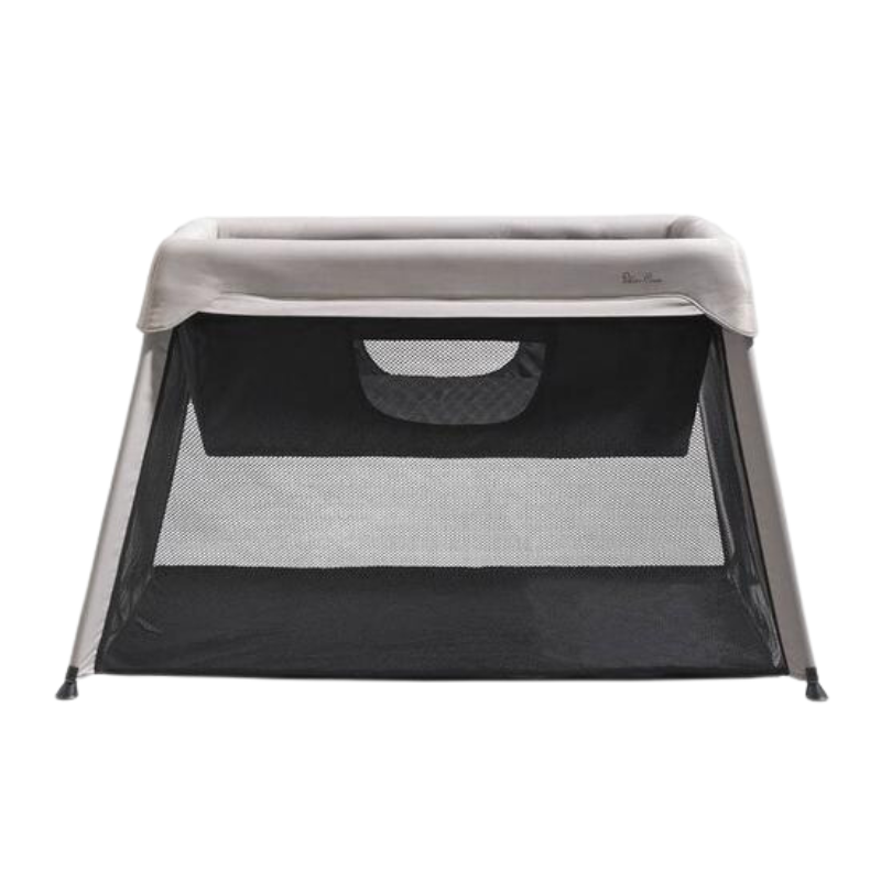 Baby bjorn travel crib buy buy baby clearance
