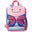 Big Kid Backpacks Butterfly