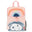 Spark Style Big Kid Backpack