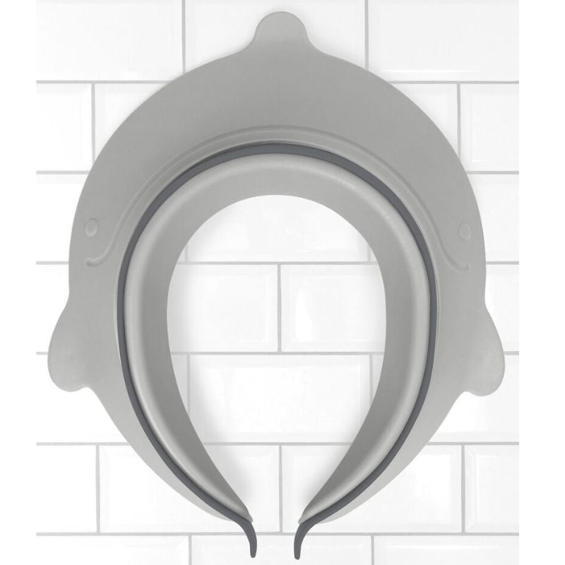 Visière de bain Moby