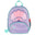 Little Kid Spark Style Backpack