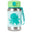 Zoo Stainless Steel Straw Bottle