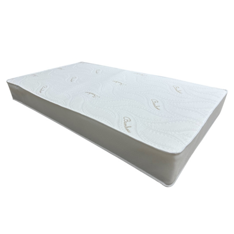 Serene Crib Mattress Snuggle Bugz Canada s Baby Store