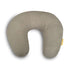 Nursing Pillow with Removable Cover 