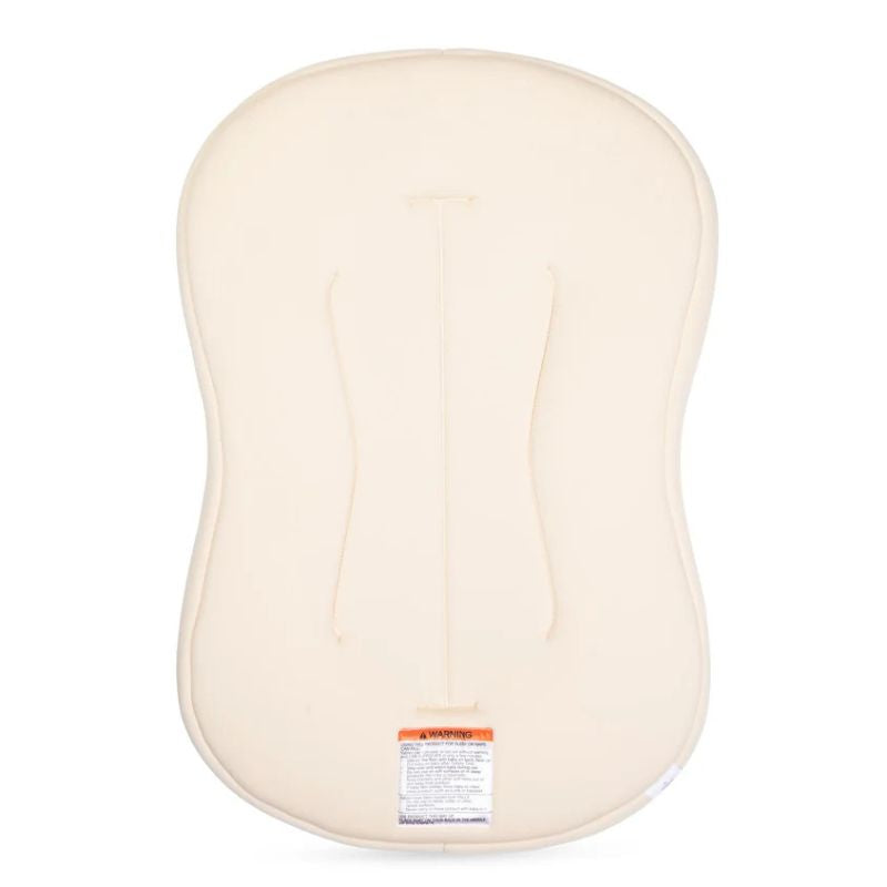 Infant Lounger Curve | Snuggle Bugz | Canada's Baby Store