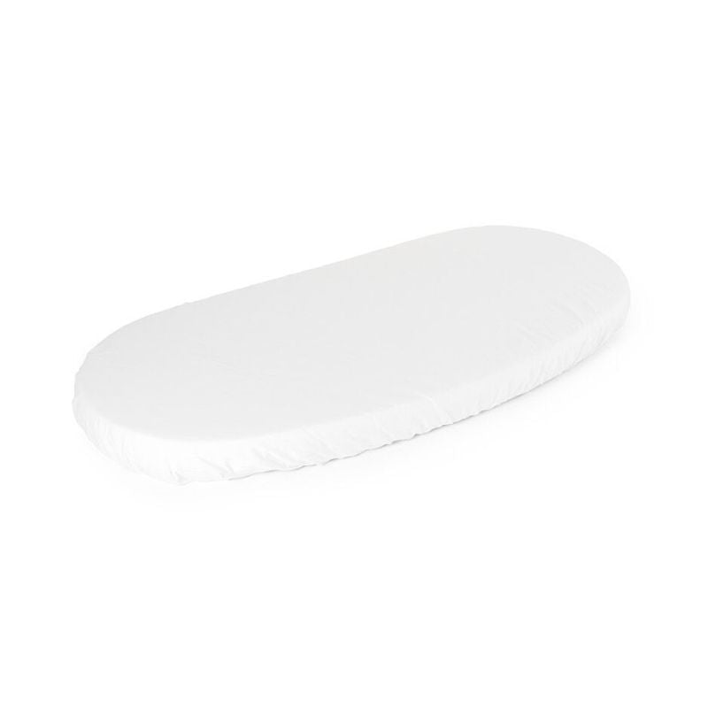 Sleepi Junior Fitted Sheet V2