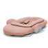 Steps Bouncers Soft Coral