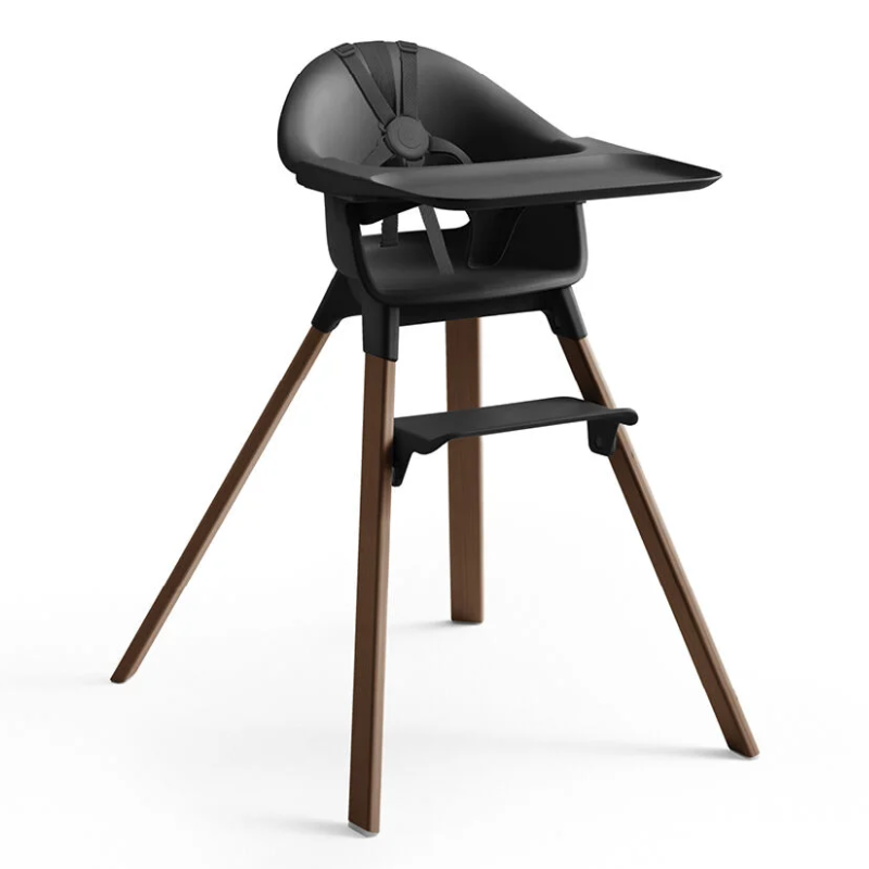 Clikk High Chair | Snuggle Bugz | Canadas Baby Store