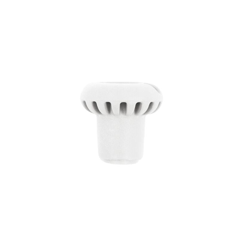 stokke handle replacement Nomi Replacement Chair Handle | Snuggle Bugz