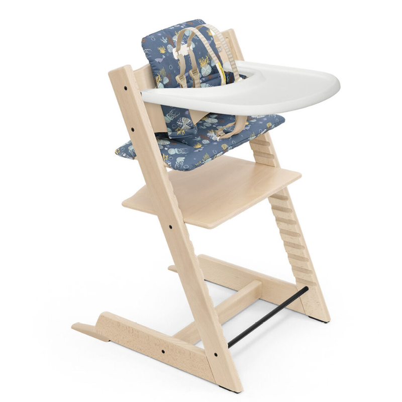 Stokke store chair canada