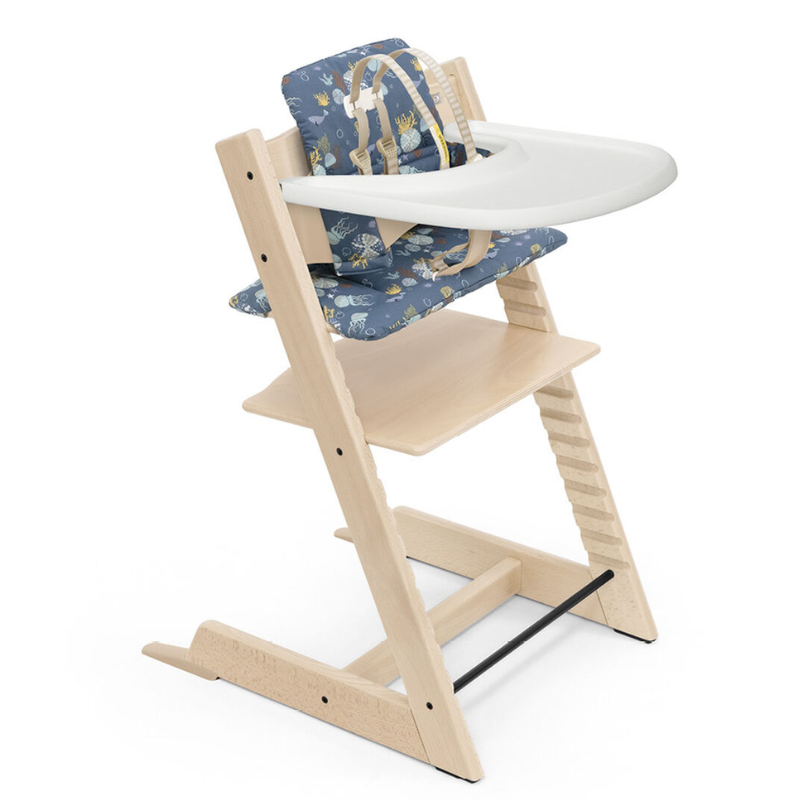 Stokke chair canada best sale