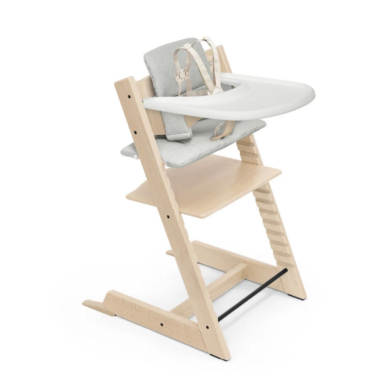 stokke tripp trapp snuggle bugz Tripp Trapp² Complete High Chair | Snuggle Bugz