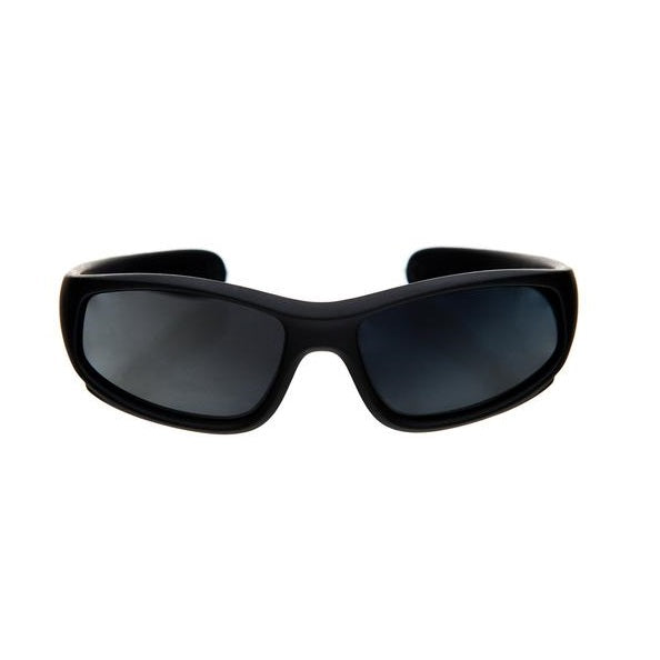 Sunnies Polarized Sunglasses
