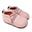 Linden Soft Sole Shoes Pink