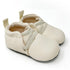 Linden Soft Sole Shoes