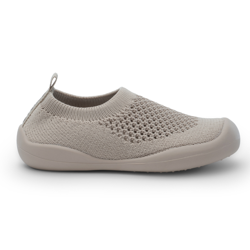 Roamer Knit Water Shoe for Babies and Toddlers
