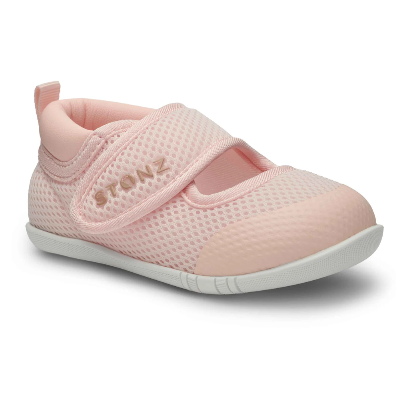 Cruiser™ Original Mary Jane Shoes for Babies
