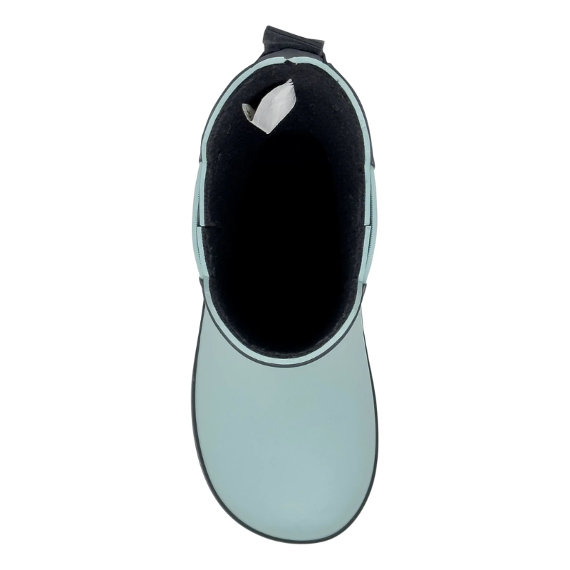 Urban Waterproof Rain Boot for Kids