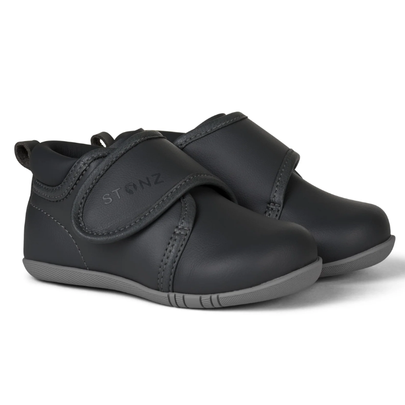 置物 baby room shose 置物 baby room shose Amazon.com: XZXWZX Shoe Rack, Bamboo Foldable