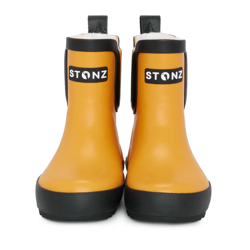 Urban Waterproof Rain Boot for Kids