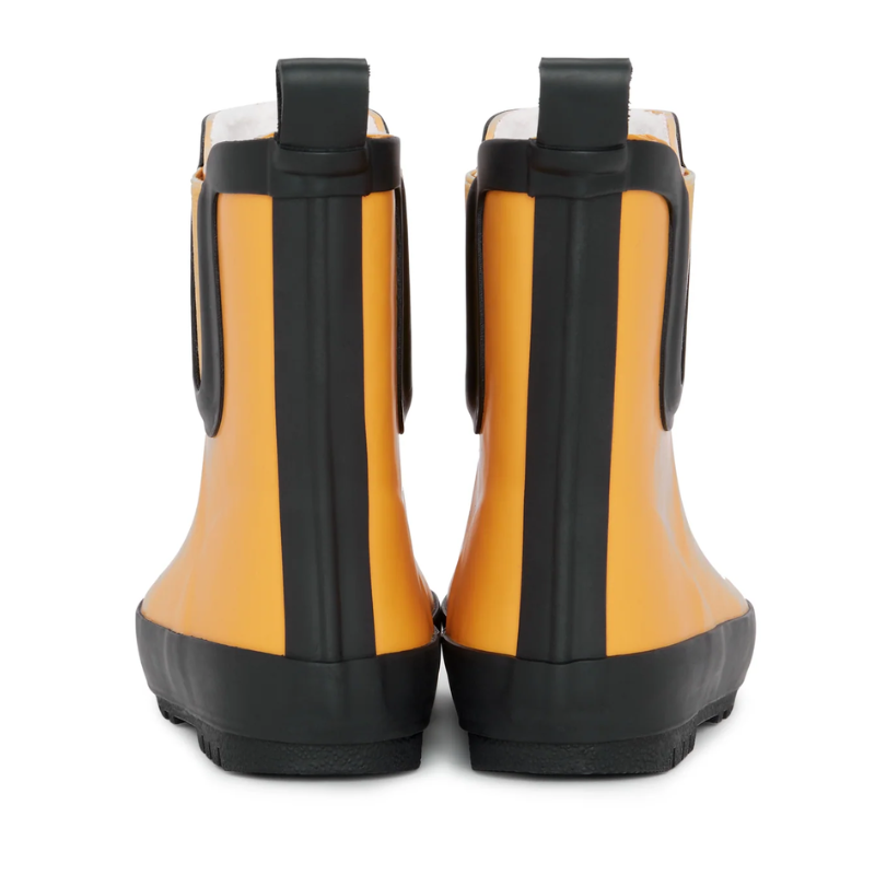 Urban Waterproof Rain Boot for Kids