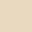 Smoky Cream