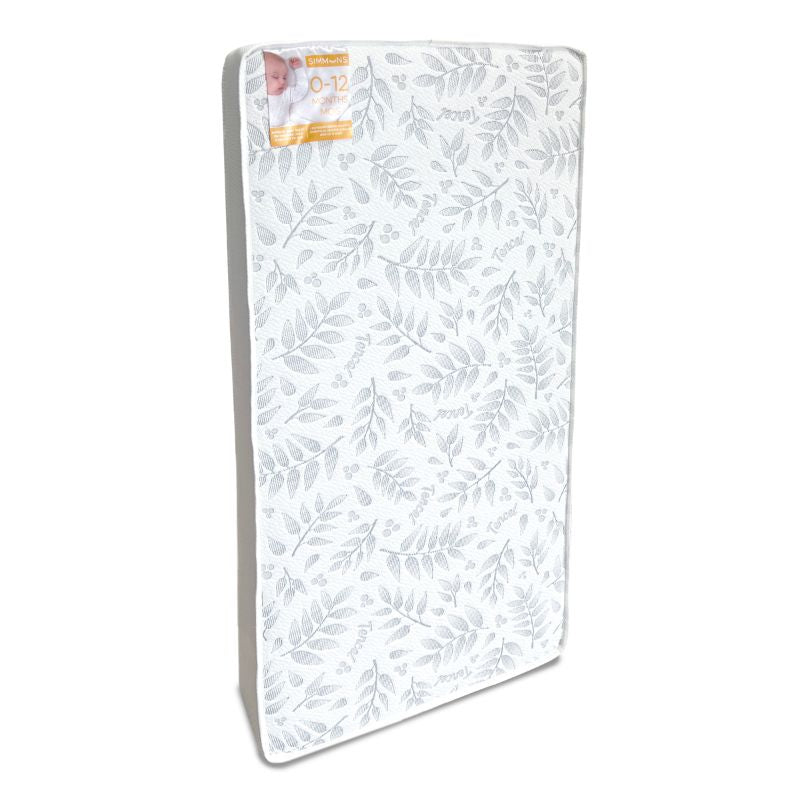 Bliss Crib Mattress