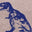 Dino