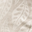 Beige Valériane