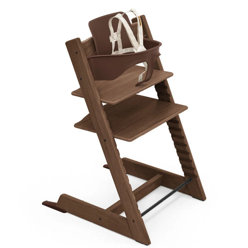 stokke tripp trapp snuggle bugz Tripp Trapp² High Chair | Snuggle Bugz