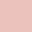 Rose du matin
