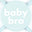 Baby Bro