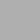 Gris lave