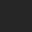 Railroad (Flame Retardant Free)