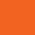 Orange Deer