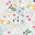 Shell Floral
