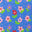 Petals