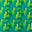Pixels