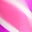 Pink Swirl