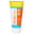 Baby Sunscreen SPF 50+ 6 Oz