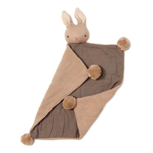 Next bunny comforter sale