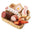 Food Baskets Charcuterie Basket