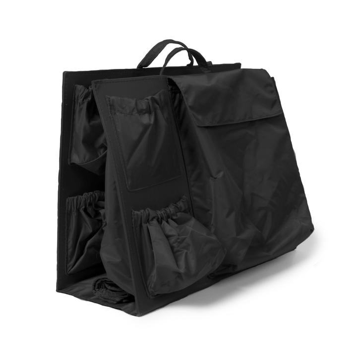 Original Diaper Bag Inserts Black