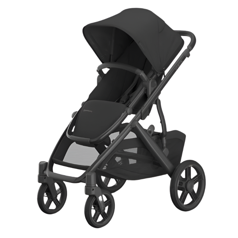 Vista V3 Stroller Snuggle Bugz Canada's Baby Store