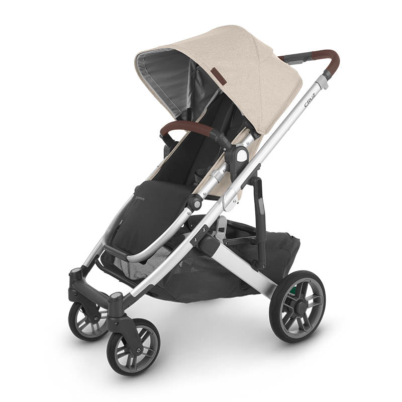 CRUZ V2 Stroller DECLAN